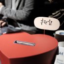 서울신학대학서점 이미지