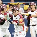 싱글벙글 이미지