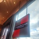 GS25옥포서한점 이미지