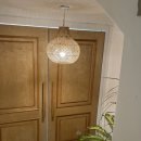 스테이 다로 2 이미지