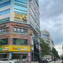 허동석한의원 이미지