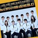 대박B2B(스타키보청기) | 부천보청기 어디가 좋을까 고민하다 발견한 찐맛집!