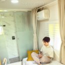 스테이청춘노량진점 | 스테이청춘 노량진점 선택 전 꼭 볼 핵심 정보와 기준