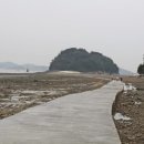 바위섬 민박 이미지