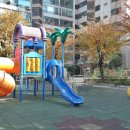 면목동-102 이미지