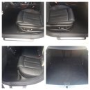 은혜카써비스 이미지