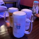 역전할머니맥주(고양도래울점) | 역전할머니맥주 | 고양도래울점 시원한 생맥주와 안주가 맛있는 맛집