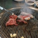 함덕화로