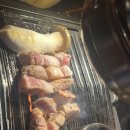 고기장중문