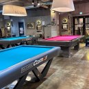 당구마당 이미지