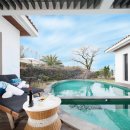 리벤시아 호텔 이미지