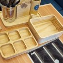 샤브올데이 이미지