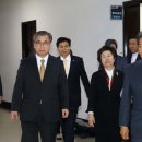 이학재 카카오 검색결과