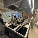 싱글싱글 이미지