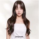 나래미용실 이미지