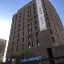 우리(we)모텔 이미지