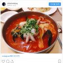 전국5대짬뽕연화산 - 수원시 영통구 매영로345번길 95 | 전국5대짬뽕연화산