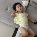 눈에띠네 | 돈있냐고? 민생소비쿠폰이 다야