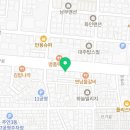 조옥자공인중개사사무소 이미지