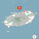 DRT | 제주 옵서버스 바로DRT 버스 호출 어플 사용방법 쉽게 알려드려요