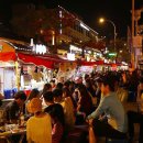 3월2일 금요일 5시부터 여수엑스포역 or 여수터미널or여수공항or숙소(2박3일 여수맛집투어) 이미지