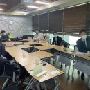 유병준사무소 | 한국게임법과정책학회 연구모임 2차 후기