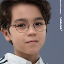 서래안경 이미지