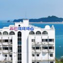 비치타운모텔 이미지