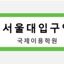 중앙동172 이미지