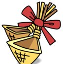 아지랑이 이미지