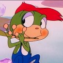 동방낚시터 이미지