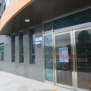 원남면주민자치센터 이미지