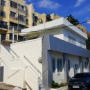 영주2동 원로의집 이미지