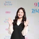 빛나는순간 이미지