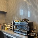 노블레스골프존 이미지