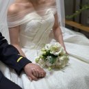 아이펀 | 광주 아이폰스냅 후기｜사진으로 기록한 결혼식 하루 (아이펀스냅)