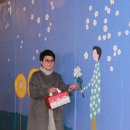 다섯 난장이 이미지