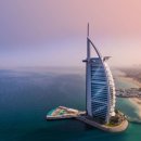 두바이호텔 이미지