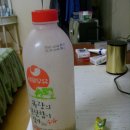 닭날선보는날 | 서른넘어 독립하게된 직딩남의 방.. 1년간 살아온이야기....[ 처음 그대로.... 여전히...- _- ]