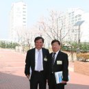 대룡중학교 이미지