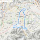 무궁화 행정사무소 이미지