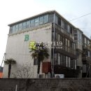 서문서로 이미지