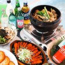 돌고개늘품 이미지