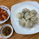 산동칼국수 이미지