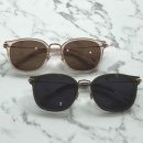 소나무안경원 이미지