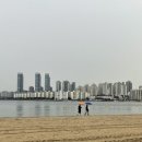 마란트1호텔 이미지