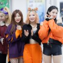 용인실내체육관 이미지