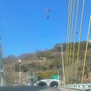 미정포차.야식 | 1박2일 여수 여행 🌺
