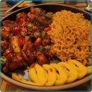 거누광장 | 광안리의 거누광장 방문 후기, 맛있는 안주와 시원한 술