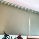 지광데코